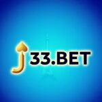 J33 Bet
