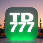 TD777 game