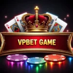VPBet