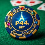 P44bet