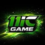 11ic game