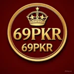 69PKR GAME