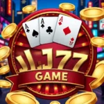JJ77 GAME