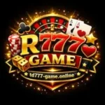 R777 Game