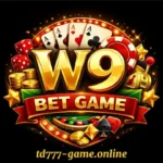 W9 BET