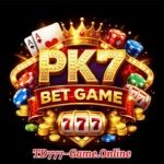 pk7 bet